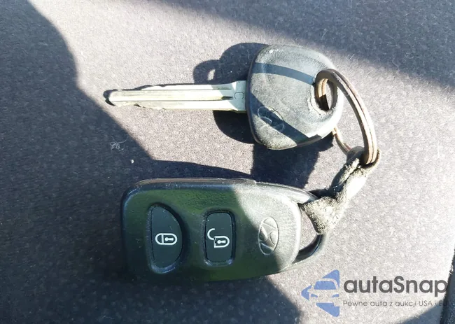 5XYZH4AG1BG032200: 43496918