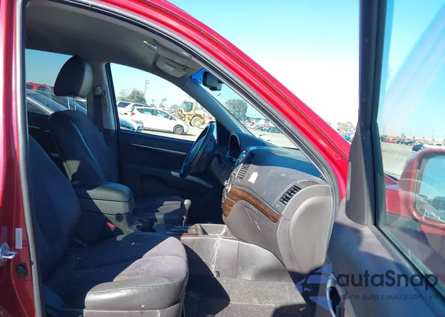 5XYZH4AG1BG032200: 43496918