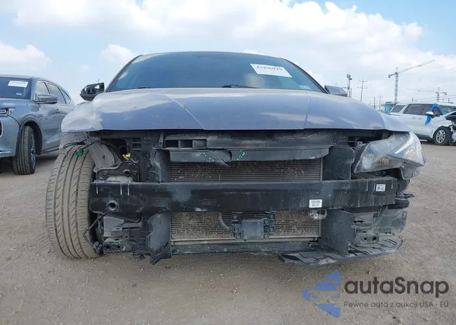 KMHLS4AG7PU521290: 43496919