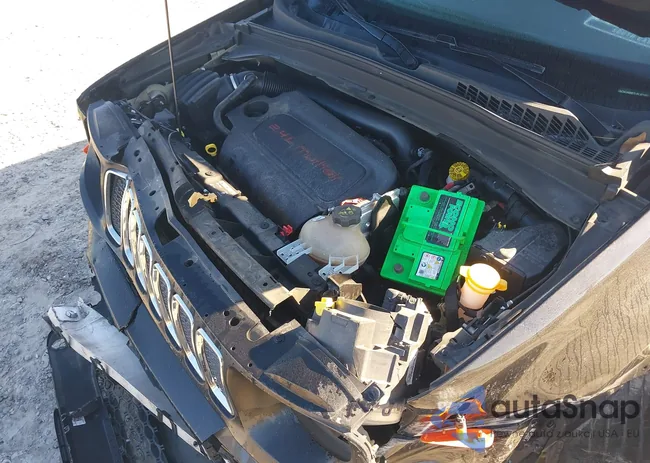 ZACNJABB7LPL87052: 43496921