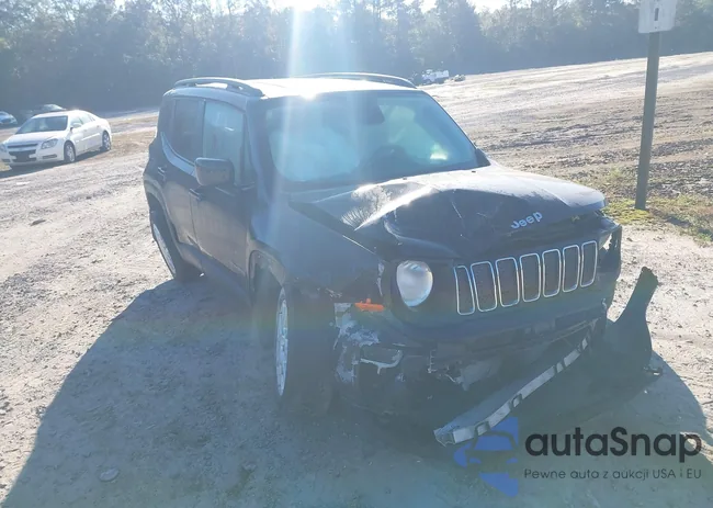 ZACNJABB7LPL87052: 43496921