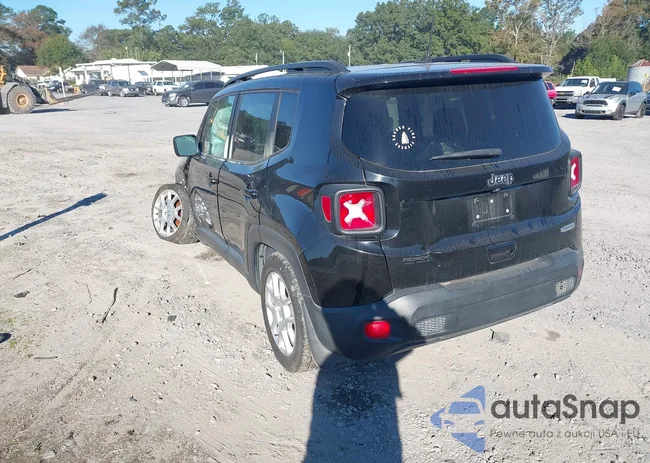 ZACNJABB7LPL87052: 43496921