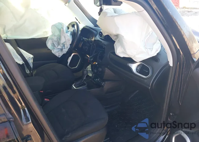 ZACNJABB7LPL87052: 43496921