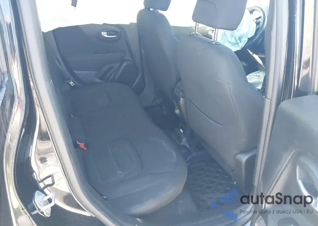 ZACNJABB7LPL87052: 43496921