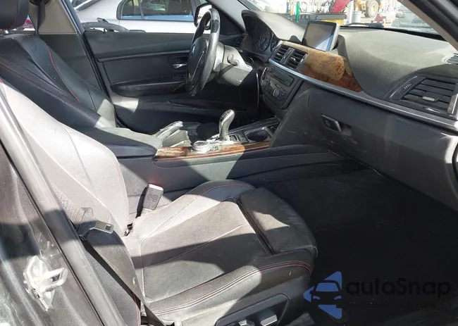 WBA3K5C59EK300141: 43496924