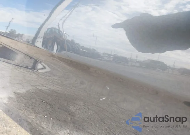 WBA3K5C59EK300141: 43496924