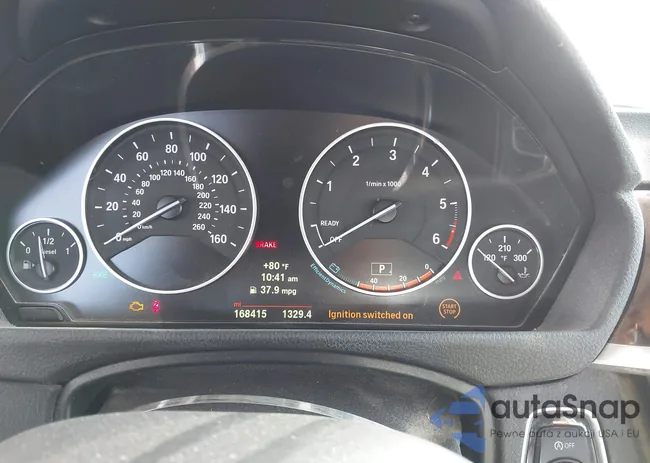 WBA3K5C59EK300141: 43496924