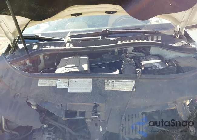 WVWBP7AN4DE508813: 43496926