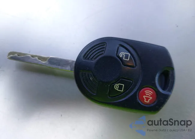 1FMCU0GD6HUE56224: 43496931