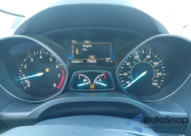 1FMCU0GD6HUE56224: 43496931