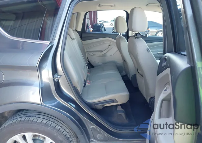 1FMCU0GD6HUE56224: 43496931