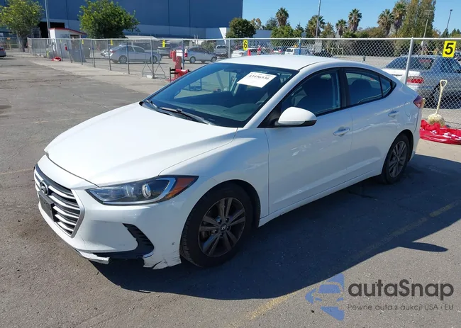 5NPD84LF5JH385464: 43496936