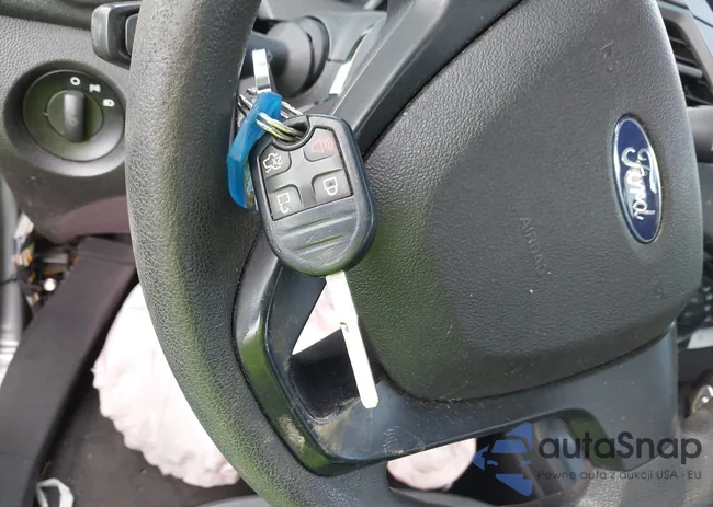 3FADP4AJXHM128286: 43496939