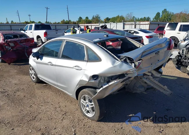 3FADP4AJXHM128286: 43496939