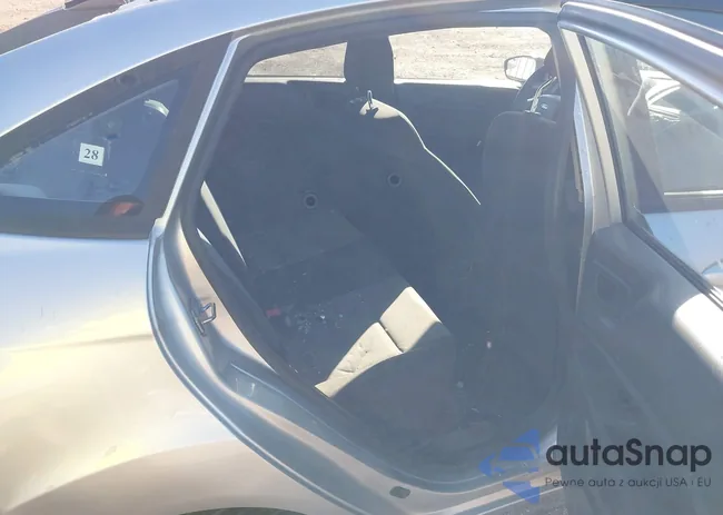 3FADP4AJXHM128286: 43496939