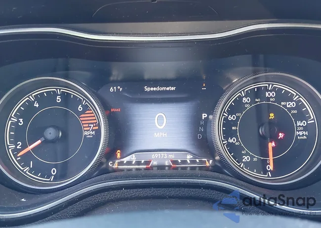 1C4PJLDB9KD302634: 43496940