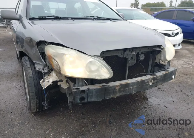 1NXBR32E97Z821153: 43496947