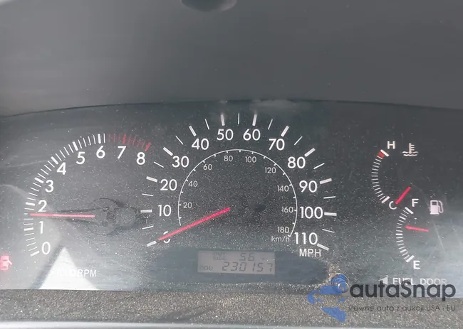 1NXBR32E97Z821153: 43496947