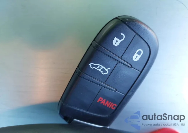 2C3CDXCT0GH203531: 43496948