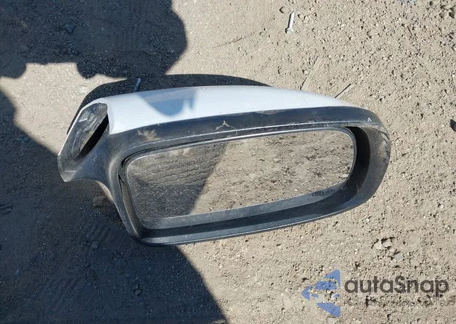 2C3CDXCT0GH203531: 43496948