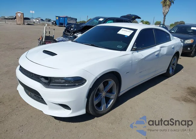 2C3CDXCT0GH203531: 43496948