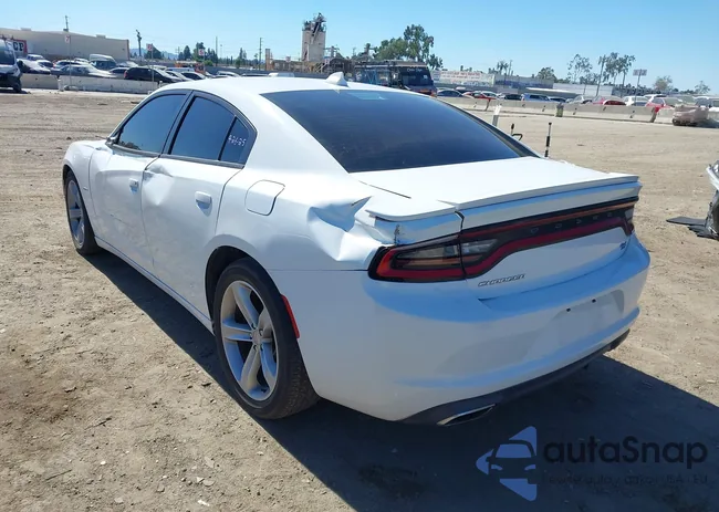 2C3CDXCT0GH203531: 43496948