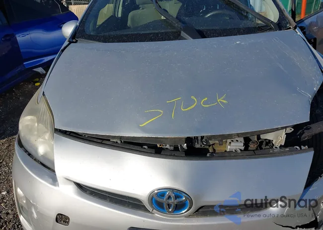 JTDKN3DU6D5574555: 43496953