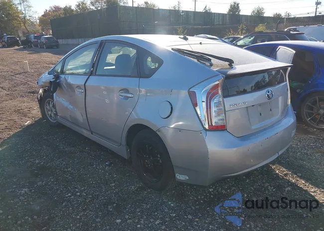 JTDKN3DU6D5574555: 43496953