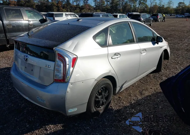 JTDKN3DU6D5574555: 43496953