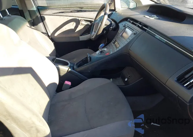 JTDKN3DU6D5574555: 43496953