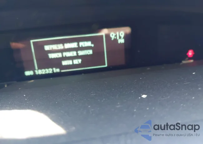 JTDKN3DU6D5574555: 43496953