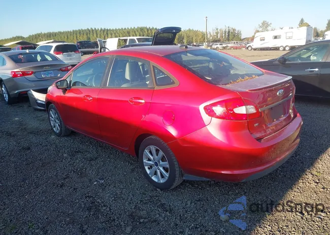 3FADP4BJ2CM199425: 43496966