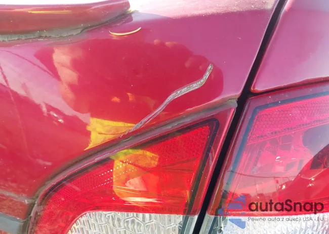 3FADP4BJ2CM199425: 43496966