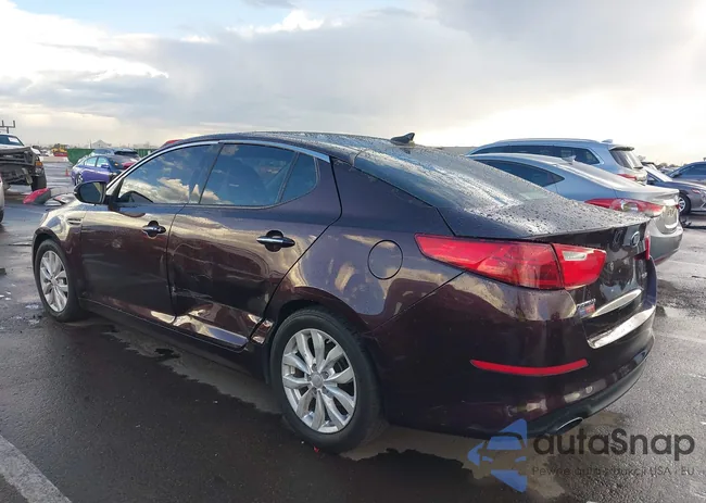 5XXGN4A75FG453671: 43496967