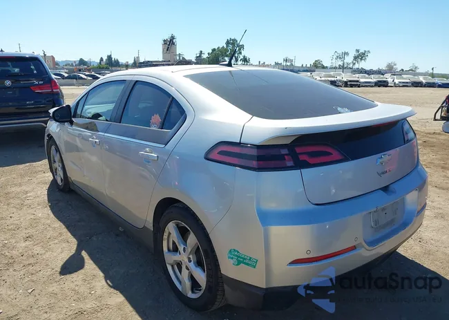 1G1RH6E43EU154693: 43496972