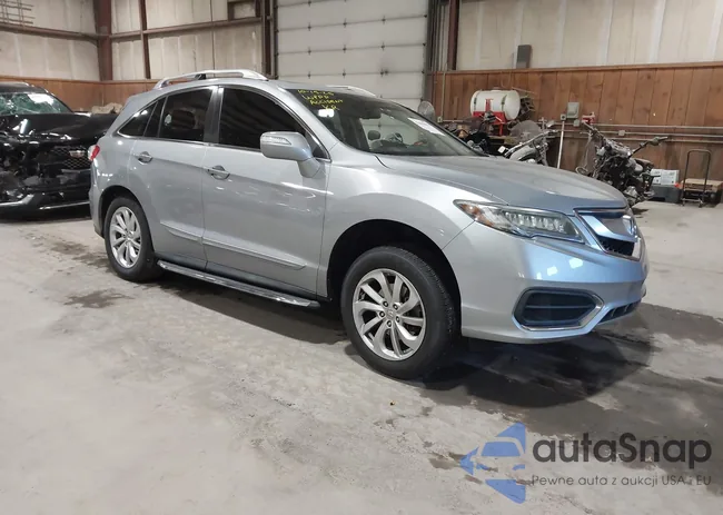 5J8TB4H35HL015652: 43496983