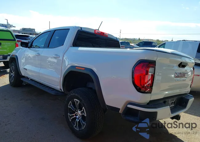 1GTP2DEKXS1191465: 43496991