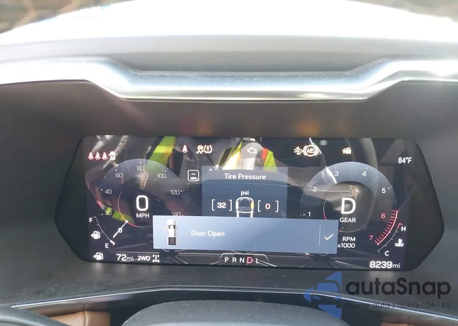 1GTP2DEKXS1191465: 43496991