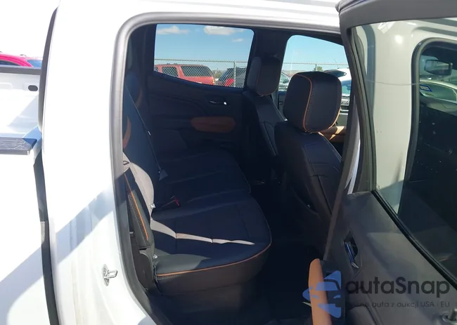 1GTP2DEKXS1191465: 43496991