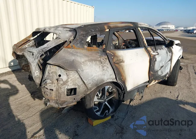 KNDPVCDG3S7229596: 43496992