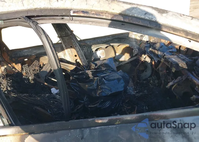 KNDPVCDG3S7229596: 43496992