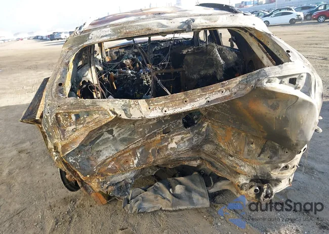 KNDPVCDG3S7229596: 43496992