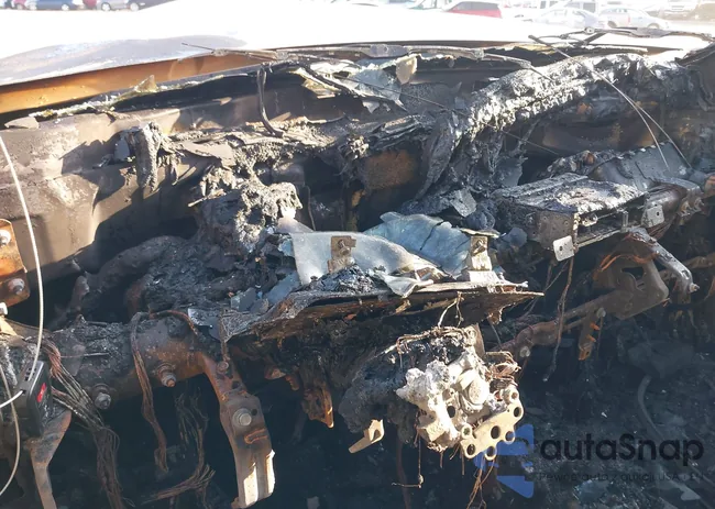 KNDPVCDG3S7229596: 43496992