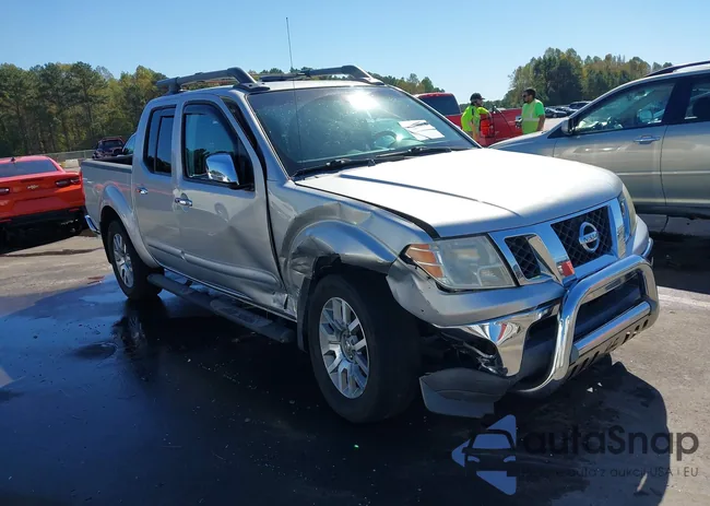 1N6AD0ER9AC403438: 43496993