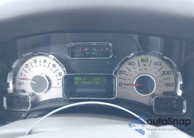 1FMJK2A51DEF31586: 43496994