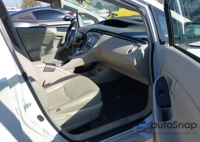 JTDKN3DU0C5383003: 43496995