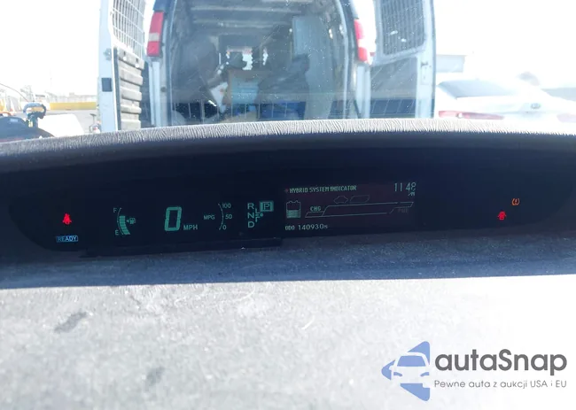 JTDKN3DU0C5383003: 43496995