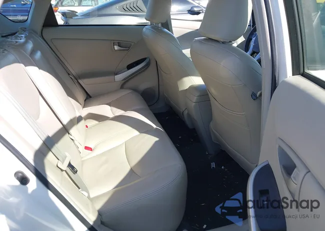 JTDKN3DU0C5383003: 43496995