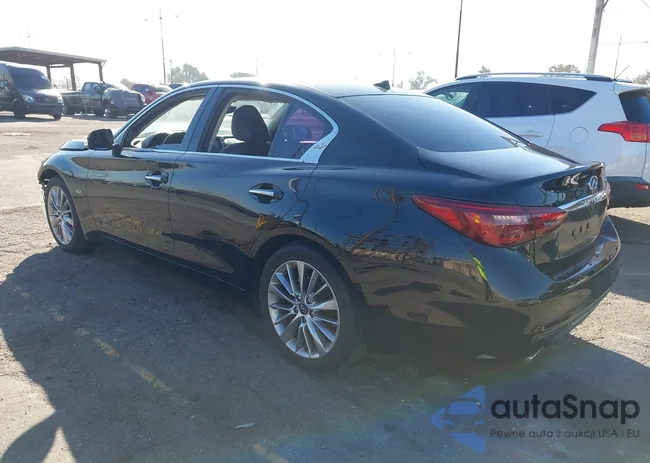 JN1EV7APXKM511838: 43496999