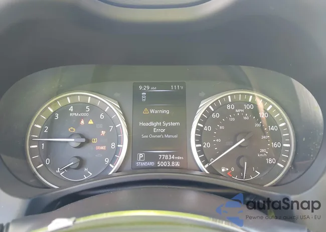 JN1EV7APXKM511838: 43496999